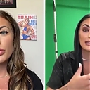Amanda_Saccomanno_28_Mandy_Rose_29_and_Daria_Berenato_28_Sonya_Deville_29_talk_DaMandyz_Donutz___more_mp40607.jpg