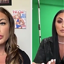 Amanda_Saccomanno_28_Mandy_Rose_29_and_Daria_Berenato_28_Sonya_Deville_29_talk_DaMandyz_Donutz___more_mp40608.jpg