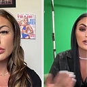 Amanda_Saccomanno_28_Mandy_Rose_29_and_Daria_Berenato_28_Sonya_Deville_29_talk_DaMandyz_Donutz___more_mp40609.jpg