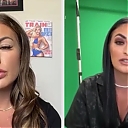 Amanda_Saccomanno_28_Mandy_Rose_29_and_Daria_Berenato_28_Sonya_Deville_29_talk_DaMandyz_Donutz___more_mp40610.jpg