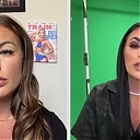 Amanda_Saccomanno_28_Mandy_Rose_29_and_Daria_Berenato_28_Sonya_Deville_29_talk_DaMandyz_Donutz___more_mp40611.jpg