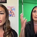 Amanda_Saccomanno_28_Mandy_Rose_29_and_Daria_Berenato_28_Sonya_Deville_29_talk_DaMandyz_Donutz___more_mp40612.jpg