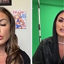 Amanda_Saccomanno_28_Mandy_Rose_29_and_Daria_Berenato_28_Sonya_Deville_29_talk_DaMandyz_Donutz___more_mp40613.jpg
