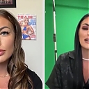 Amanda_Saccomanno_28_Mandy_Rose_29_and_Daria_Berenato_28_Sonya_Deville_29_talk_DaMandyz_Donutz___more_mp40614.jpg