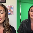Amanda_Saccomanno_28_Mandy_Rose_29_and_Daria_Berenato_28_Sonya_Deville_29_talk_DaMandyz_Donutz___more_mp40615.jpg