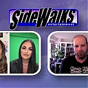 Amanda_Saccomanno_28_Mandy_Rose_29_and_Daria_Berenato_28_Sonya_Deville_29_talk_DaMandyz_Donutz___more_mp40616.jpg