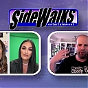 Amanda_Saccomanno_28_Mandy_Rose_29_and_Daria_Berenato_28_Sonya_Deville_29_talk_DaMandyz_Donutz___more_mp40617.jpg