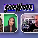 Amanda_Saccomanno_28_Mandy_Rose_29_and_Daria_Berenato_28_Sonya_Deville_29_talk_DaMandyz_Donutz___more_mp40619.jpg