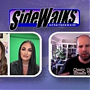 Amanda_Saccomanno_28_Mandy_Rose_29_and_Daria_Berenato_28_Sonya_Deville_29_talk_DaMandyz_Donutz___more_mp40620.jpg