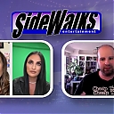 Amanda_Saccomanno_28_Mandy_Rose_29_and_Daria_Berenato_28_Sonya_Deville_29_talk_DaMandyz_Donutz___more_mp40622.jpg