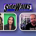 Amanda_Saccomanno_28_Mandy_Rose_29_and_Daria_Berenato_28_Sonya_Deville_29_talk_DaMandyz_Donutz___more_mp40623.jpg