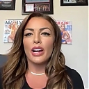 Amanda_Saccomanno_28_Mandy_Rose_29_and_Daria_Berenato_28_Sonya_Deville_29_talk_DaMandyz_Donutz___more_mp40625.jpg