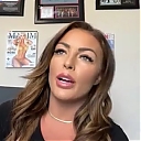 Amanda_Saccomanno_28_Mandy_Rose_29_and_Daria_Berenato_28_Sonya_Deville_29_talk_DaMandyz_Donutz___more_mp40627.jpg