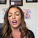 Amanda_Saccomanno_28_Mandy_Rose_29_and_Daria_Berenato_28_Sonya_Deville_29_talk_DaMandyz_Donutz___more_mp40630.jpg