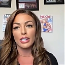 Amanda_Saccomanno_28_Mandy_Rose_29_and_Daria_Berenato_28_Sonya_Deville_29_talk_DaMandyz_Donutz___more_mp40631.jpg