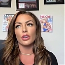 Amanda_Saccomanno_28_Mandy_Rose_29_and_Daria_Berenato_28_Sonya_Deville_29_talk_DaMandyz_Donutz___more_mp40632.jpg