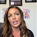 Amanda_Saccomanno_28_Mandy_Rose_29_and_Daria_Berenato_28_Sonya_Deville_29_talk_DaMandyz_Donutz___more_mp40634.jpg