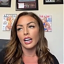 Amanda_Saccomanno_28_Mandy_Rose_29_and_Daria_Berenato_28_Sonya_Deville_29_talk_DaMandyz_Donutz___more_mp40646.jpg
