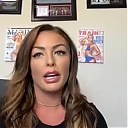 Amanda_Saccomanno_28_Mandy_Rose_29_and_Daria_Berenato_28_Sonya_Deville_29_talk_DaMandyz_Donutz___more_mp40653.jpg