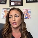 Amanda_Saccomanno_28_Mandy_Rose_29_and_Daria_Berenato_28_Sonya_Deville_29_talk_DaMandyz_Donutz___more_mp40654.jpg