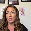 Amanda_Saccomanno_28_Mandy_Rose_29_and_Daria_Berenato_28_Sonya_Deville_29_talk_DaMandyz_Donutz___more_mp40657.jpg