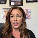 Amanda_Saccomanno_28_Mandy_Rose_29_and_Daria_Berenato_28_Sonya_Deville_29_talk_DaMandyz_Donutz___more_mp40659.jpg