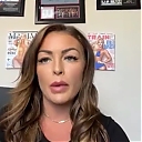 Amanda_Saccomanno_28_Mandy_Rose_29_and_Daria_Berenato_28_Sonya_Deville_29_talk_DaMandyz_Donutz___more_mp40660.jpg