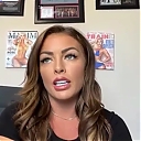 Amanda_Saccomanno_28_Mandy_Rose_29_and_Daria_Berenato_28_Sonya_Deville_29_talk_DaMandyz_Donutz___more_mp40661.jpg