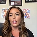 Amanda_Saccomanno_28_Mandy_Rose_29_and_Daria_Berenato_28_Sonya_Deville_29_talk_DaMandyz_Donutz___more_mp40662.jpg