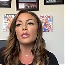 Amanda_Saccomanno_28_Mandy_Rose_29_and_Daria_Berenato_28_Sonya_Deville_29_talk_DaMandyz_Donutz___more_mp40664.jpg