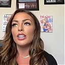 Amanda_Saccomanno_28_Mandy_Rose_29_and_Daria_Berenato_28_Sonya_Deville_29_talk_DaMandyz_Donutz___more_mp40666.jpg