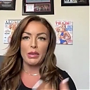 Amanda_Saccomanno_28_Mandy_Rose_29_and_Daria_Berenato_28_Sonya_Deville_29_talk_DaMandyz_Donutz___more_mp40672.jpg
