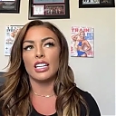 Amanda_Saccomanno_28_Mandy_Rose_29_and_Daria_Berenato_28_Sonya_Deville_29_talk_DaMandyz_Donutz___more_mp40675.jpg