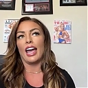 Amanda_Saccomanno_28_Mandy_Rose_29_and_Daria_Berenato_28_Sonya_Deville_29_talk_DaMandyz_Donutz___more_mp40676.jpg