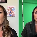 Amanda_Saccomanno_28_Mandy_Rose_29_and_Daria_Berenato_28_Sonya_Deville_29_talk_DaMandyz_Donutz___more_mp40680.jpg