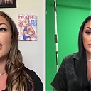 Amanda_Saccomanno_28_Mandy_Rose_29_and_Daria_Berenato_28_Sonya_Deville_29_talk_DaMandyz_Donutz___more_mp40682.jpg