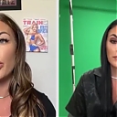 Amanda_Saccomanno_28_Mandy_Rose_29_and_Daria_Berenato_28_Sonya_Deville_29_talk_DaMandyz_Donutz___more_mp40683.jpg