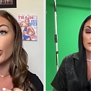 Amanda_Saccomanno_28_Mandy_Rose_29_and_Daria_Berenato_28_Sonya_Deville_29_talk_DaMandyz_Donutz___more_mp40684.jpg