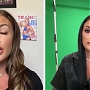Amanda_Saccomanno_28_Mandy_Rose_29_and_Daria_Berenato_28_Sonya_Deville_29_talk_DaMandyz_Donutz___more_mp40685.jpg
