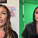 Amanda_Saccomanno_28_Mandy_Rose_29_and_Daria_Berenato_28_Sonya_Deville_29_talk_DaMandyz_Donutz___more_mp40686.jpg