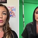 Amanda_Saccomanno_28_Mandy_Rose_29_and_Daria_Berenato_28_Sonya_Deville_29_talk_DaMandyz_Donutz___more_mp40687.jpg