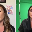 Amanda_Saccomanno_28_Mandy_Rose_29_and_Daria_Berenato_28_Sonya_Deville_29_talk_DaMandyz_Donutz___more_mp40688.jpg