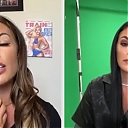 Amanda_Saccomanno_28_Mandy_Rose_29_and_Daria_Berenato_28_Sonya_Deville_29_talk_DaMandyz_Donutz___more_mp40689.jpg
