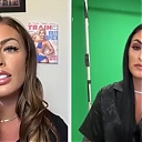 Amanda_Saccomanno_28_Mandy_Rose_29_and_Daria_Berenato_28_Sonya_Deville_29_talk_DaMandyz_Donutz___more_mp40690.jpg
