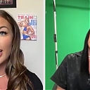 Amanda_Saccomanno_28_Mandy_Rose_29_and_Daria_Berenato_28_Sonya_Deville_29_talk_DaMandyz_Donutz___more_mp40691.jpg