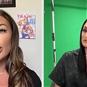 Amanda_Saccomanno_28_Mandy_Rose_29_and_Daria_Berenato_28_Sonya_Deville_29_talk_DaMandyz_Donutz___more_mp40692.jpg