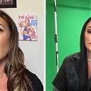 Amanda_Saccomanno_28_Mandy_Rose_29_and_Daria_Berenato_28_Sonya_Deville_29_talk_DaMandyz_Donutz___more_mp40694.jpg