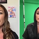 Amanda_Saccomanno_28_Mandy_Rose_29_and_Daria_Berenato_28_Sonya_Deville_29_talk_DaMandyz_Donutz___more_mp40695.jpg