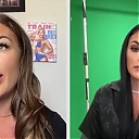 Amanda_Saccomanno_28_Mandy_Rose_29_and_Daria_Berenato_28_Sonya_Deville_29_talk_DaMandyz_Donutz___more_mp40696.jpg