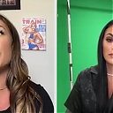 Amanda_Saccomanno_28_Mandy_Rose_29_and_Daria_Berenato_28_Sonya_Deville_29_talk_DaMandyz_Donutz___more_mp40697.jpg